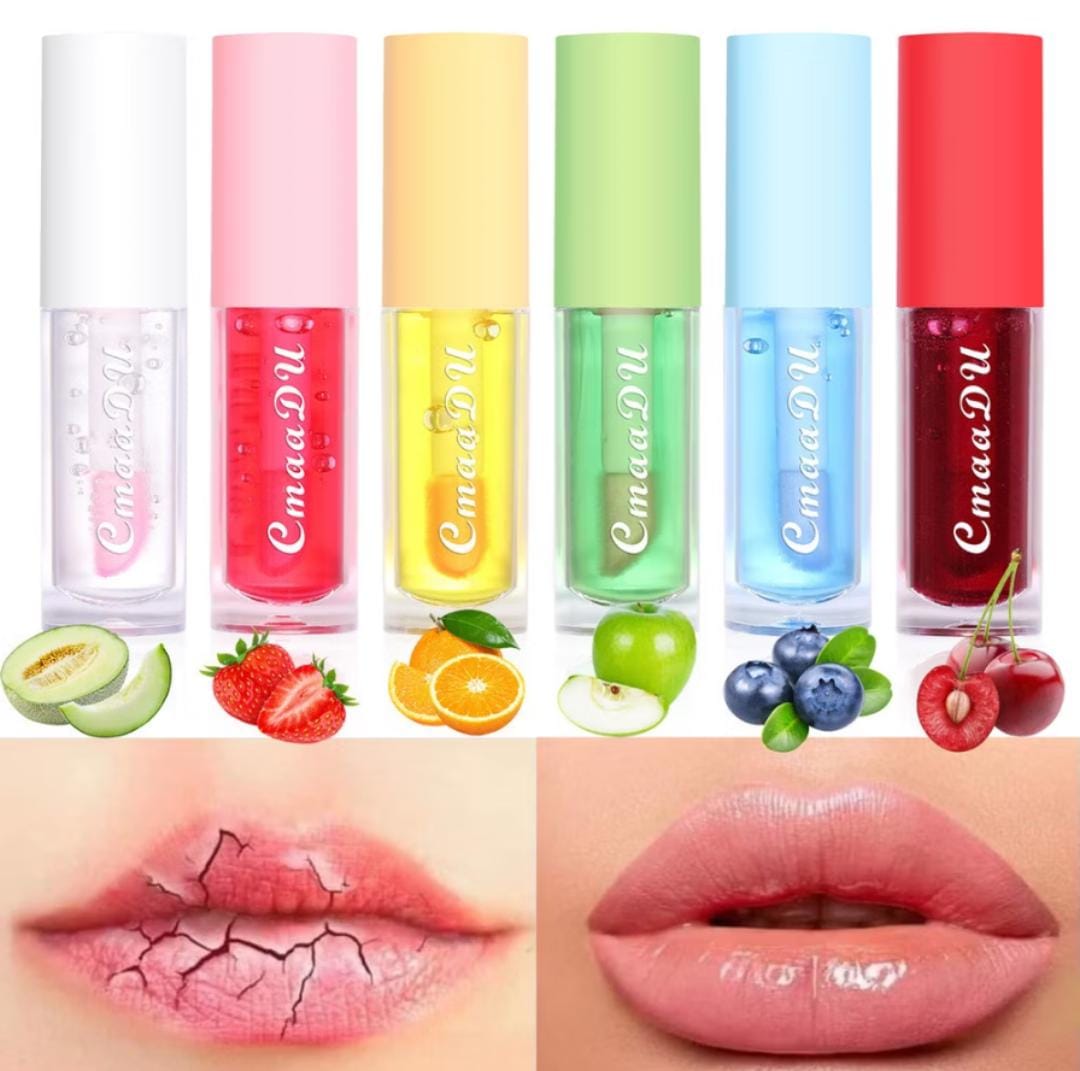 Produto 10